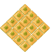 Paxlava