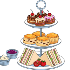 Catering