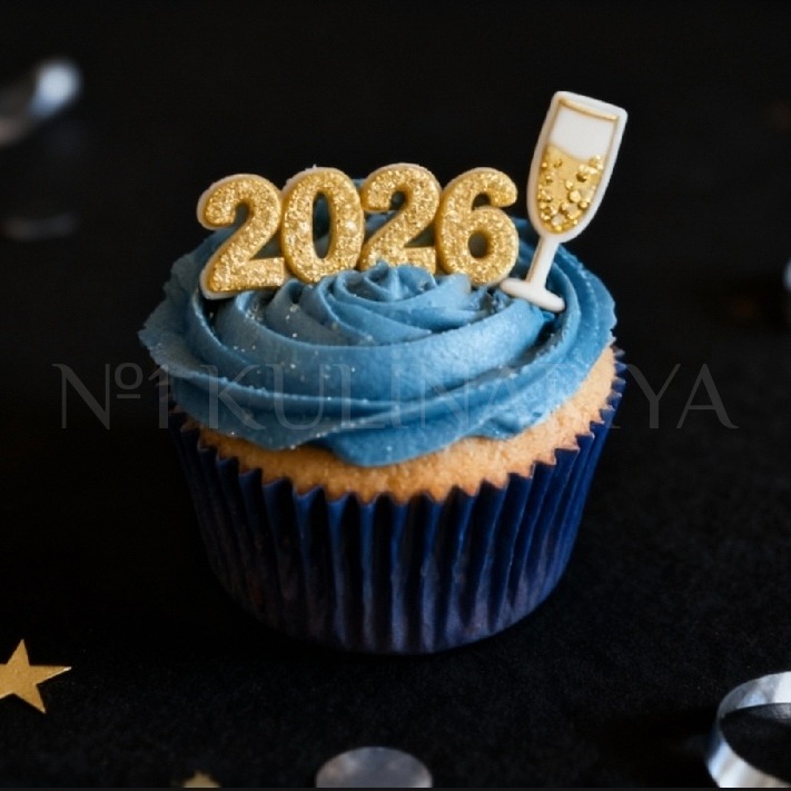 Cupcake sifarişi 2026 - Thumbnail 3