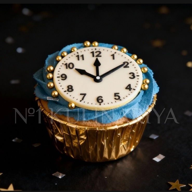 Cupcake sifarişi 2026 - Thumbnail 4