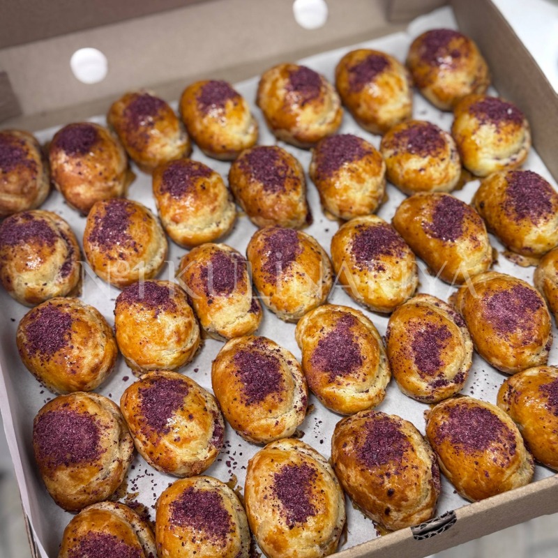 Pide box - Thumbnail 2