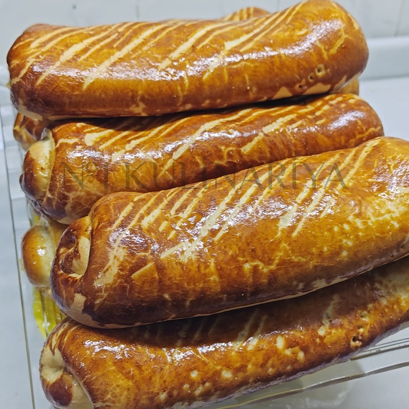 Rulet qozlu
